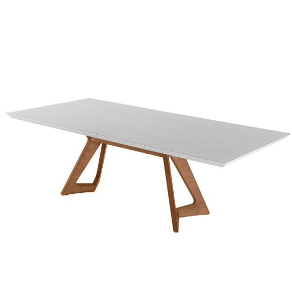 MESA CAIRA