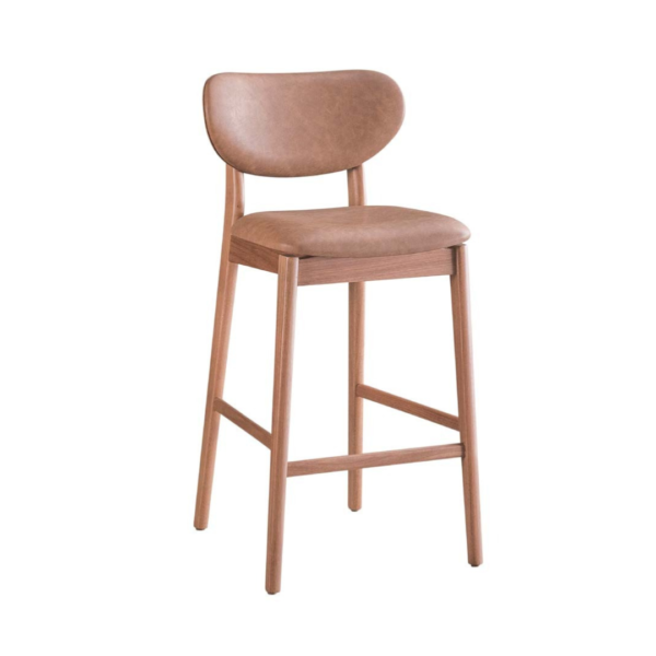 BANQUETA NOA