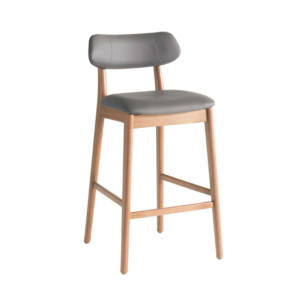 BANQUETA SIT