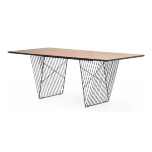 Mesa de Jantar Pórtico