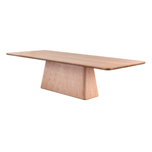MESA DORA