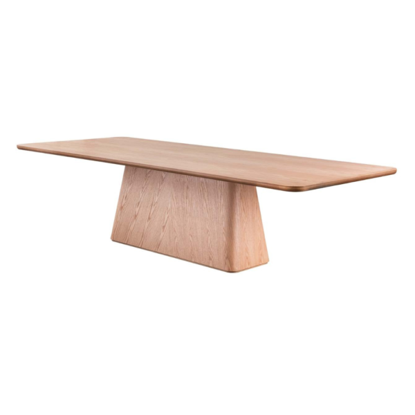 MESA DORA