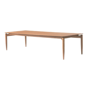 MESA FLITH