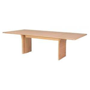 MESA KIM