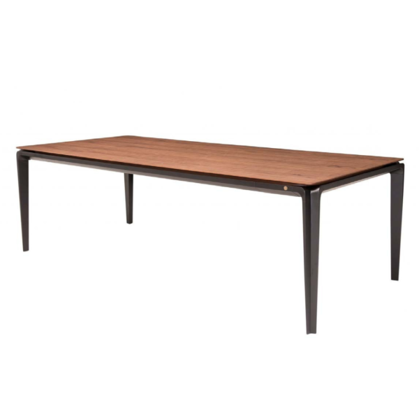MESA LINN