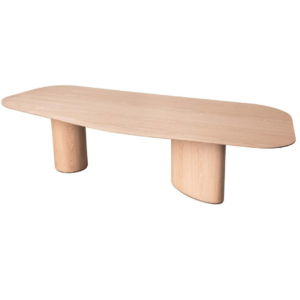 MESA LOR