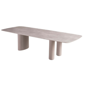MESA LUZA