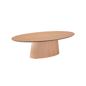 MESA OVAL  MASTER