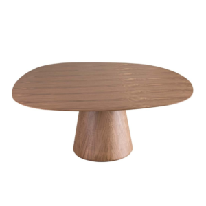 MESA OMA