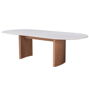 MESA OSLO