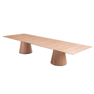 MESA ROLL