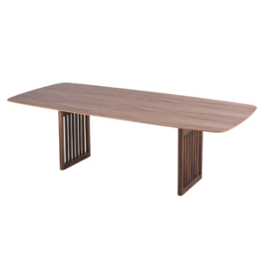 MESA SALI