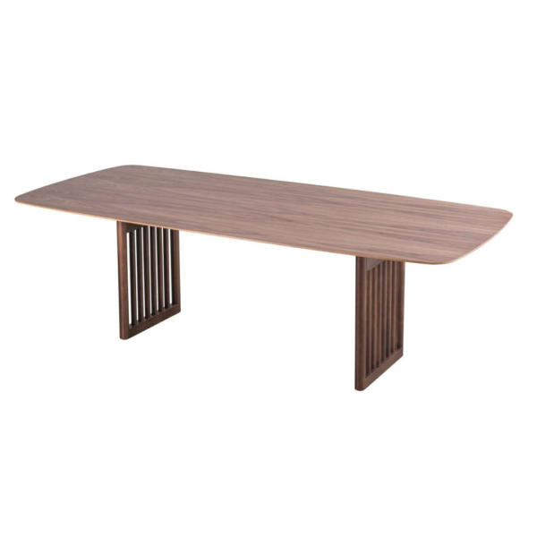MESA SALI