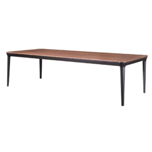 MESA THEO