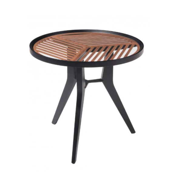MESA APOIO BRISE
