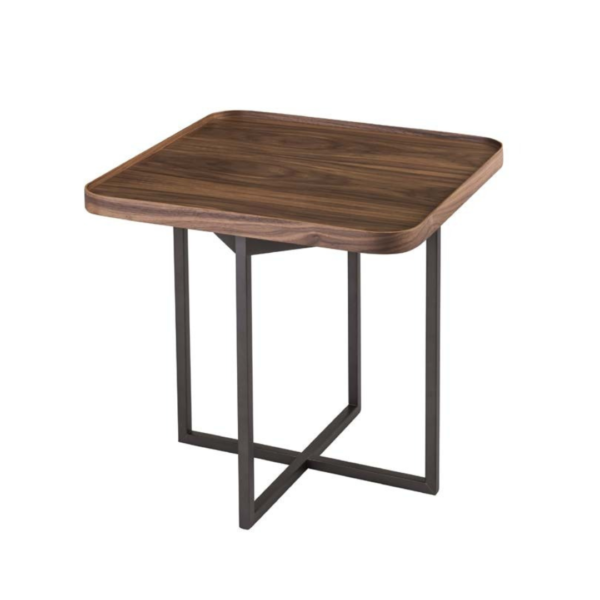 MESA APOIO DARA