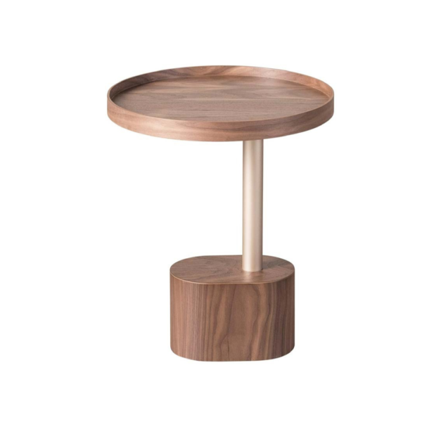 MESA APOIO IVY