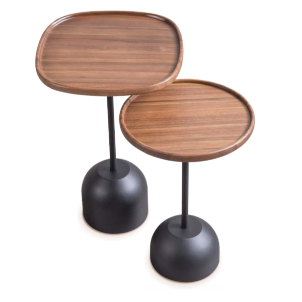 MESA APOIO KIM
