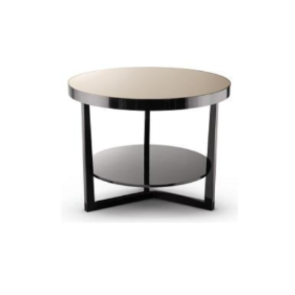 MESA APOIO RED. MELLY