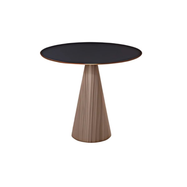 MESA APOIO RED MILA