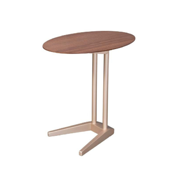 MESA APOIO OLY
