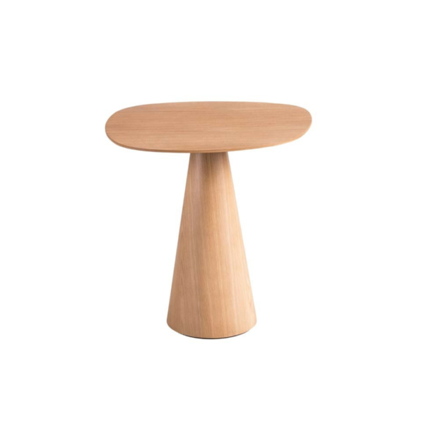 MESA APOIO OMA