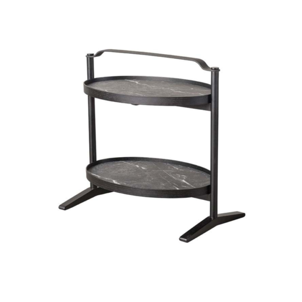 MESA APOIO ZARA