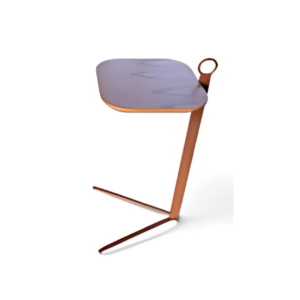 Mesa de Sofá Ceci