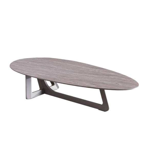 MESA CENTRO LAZ