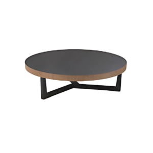 MESA CENTRO RED. MELLY