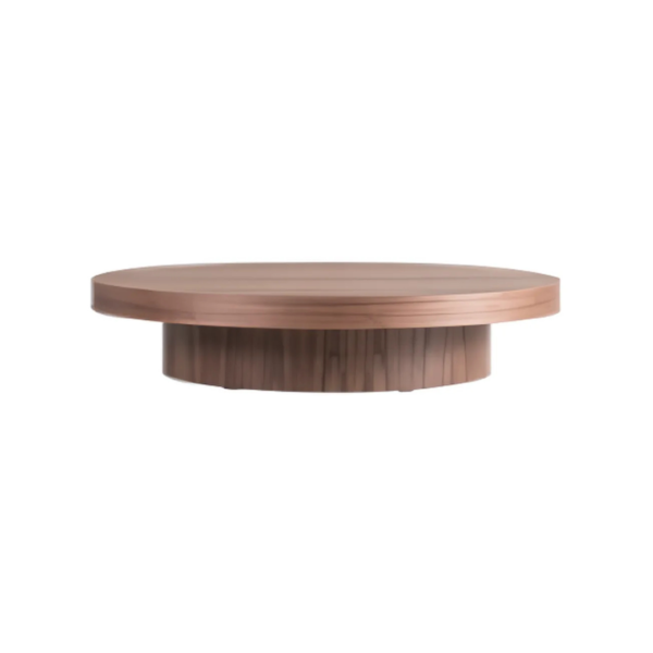 MESA CENTRO RED  NATUR
