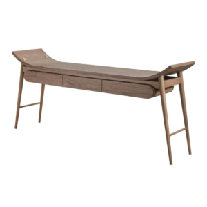 APARADOR SILLA
