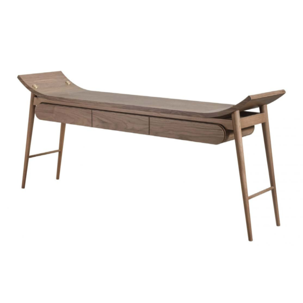 APARADOR SILLA