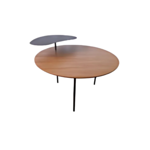 Mesa de centro Lipe
