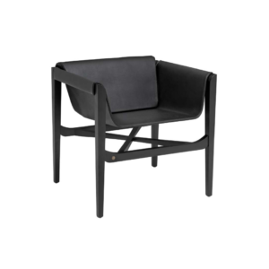 POLTRONA AMON DUO