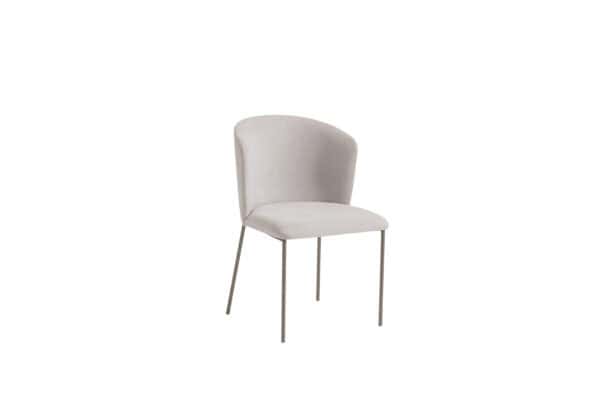 Cadeira Maju - Imagem 3