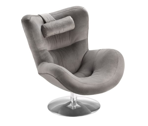 Confort - Imagem 3
