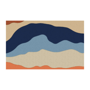 Nobile Aquarela