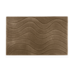 Nobile Ondas