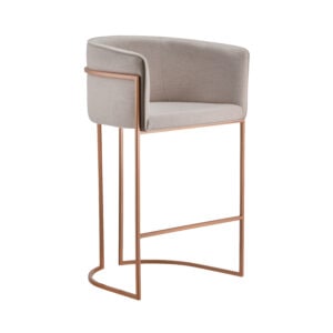 valentino banqueta scaled