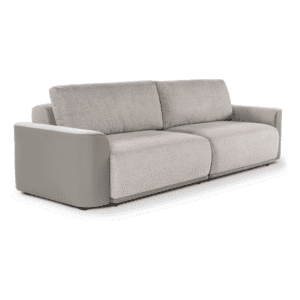 6ce436fb 8f9a 4458 a00b b079690c9b5b