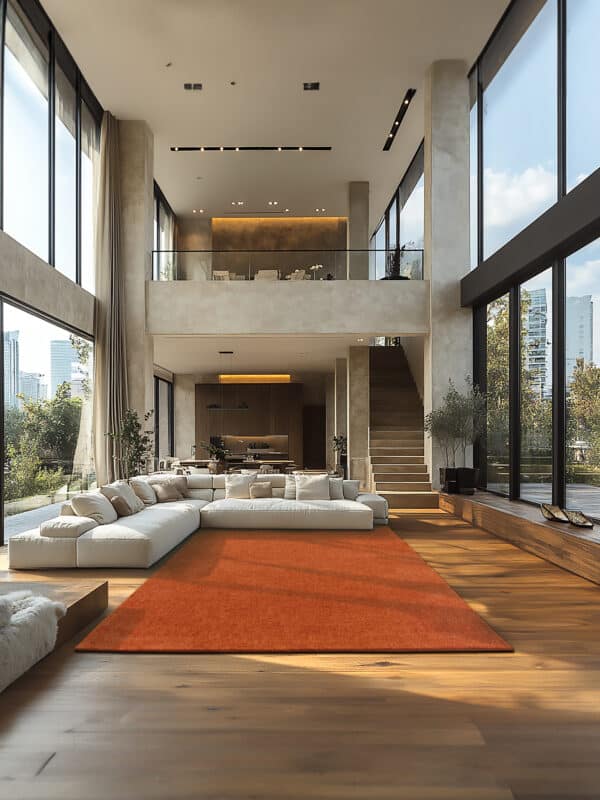 ELEGANT - Imagem 3