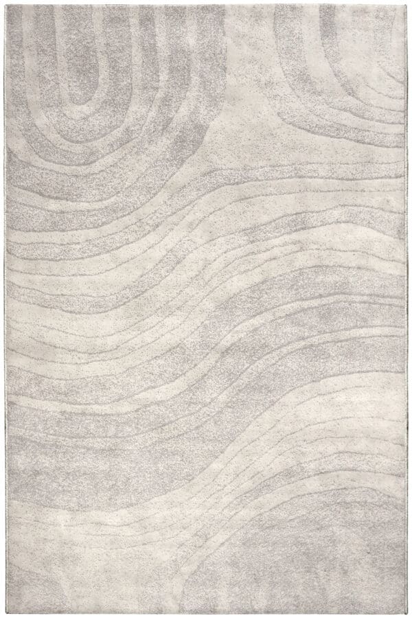 FINGERPRINT - Imagem 3
