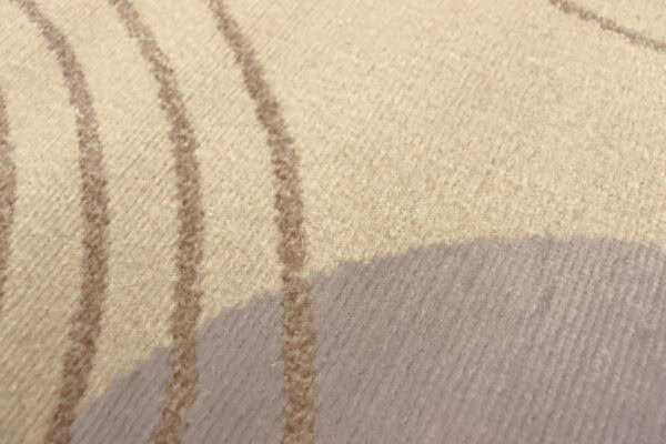 HERAT NEW - Imagem 3