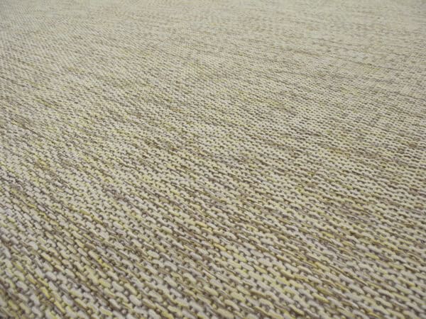NEW BOUCLE - Imagem 3
