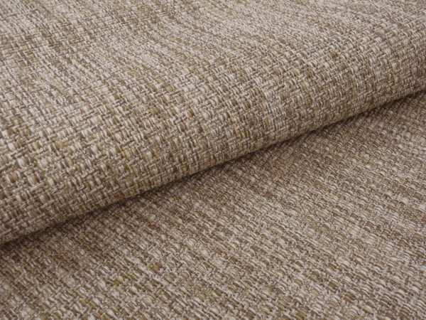 NEW BOUCLE - Imagem 2