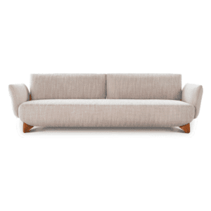 a300c4a4 5ffe 43b5 842e 07a8c6cc82c9