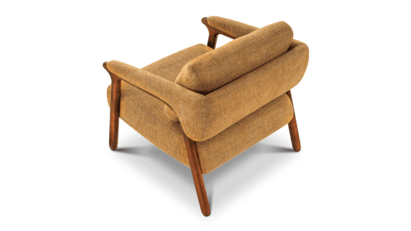 Poltrona Savia - Imagem 2