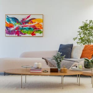 Mesa de Centro Timbre 1 scaled