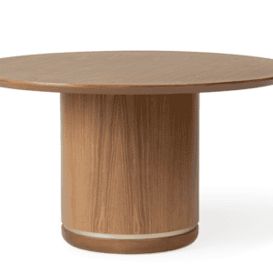 Mesa de Jantar Plure